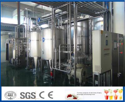 China Tomato Paste Industry Tomato Processing Line With Tomato ketchup Making Machine for sale