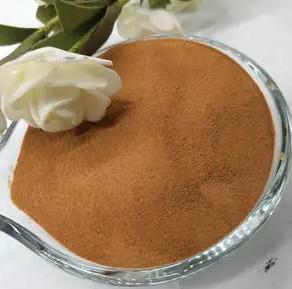 China CAS 36290-04-7 Sodium Naphthalene Formaldehyde Concrete Water Reducing Agent for sale