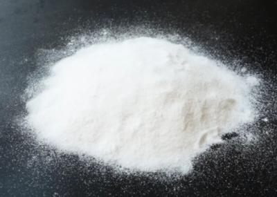 China 99.5% Na Gluconate , CAS 527-07-1 White Crystalline Concrete Admixture Powder for sale