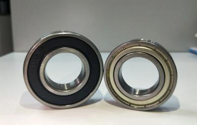 China Deep Groove Ball Bearing 6404 2RS,High Qaulity Deep Groove Ball Bearing 6404 2rs,China Quality Ball Bearing 6404 2rs for sale