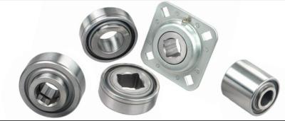 China China high quality  Agri bearing 203KRR7 supplier,Quality agricultural ball bering 203KRR7 supplier for sale