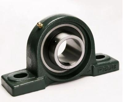 China PILLOW BLOCK BEARING UCP201,good quality pillow block bearing ucp201,cheap pillow block bearing ucp201 for sale