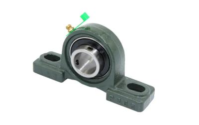 China PILLOW BLOCK BEARING UCP202,good quality pillow block bearing ucp202,cheap pillow block bearing ucp202 for sale