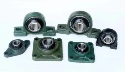 China PILLOW BLOCK BEARING UCP205,good quality pillow block bearing ucp205,cheap pillow block bearing ucp205 for sale