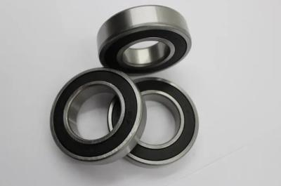 China Deep Groove Ball Bearing 6405 2RS,High Qaulity Deep Groove Ball Bearing 6405 2rs,China Quality Ball Bearing 6405 2rs for sale
