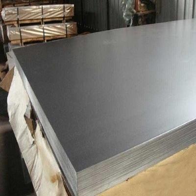 中国 DC01/DC02/DC03/DC04 Black Annealing Cold Rolled Steel Sheet/Strip/ Cold Rolled Steel sheet plate. 販売のため