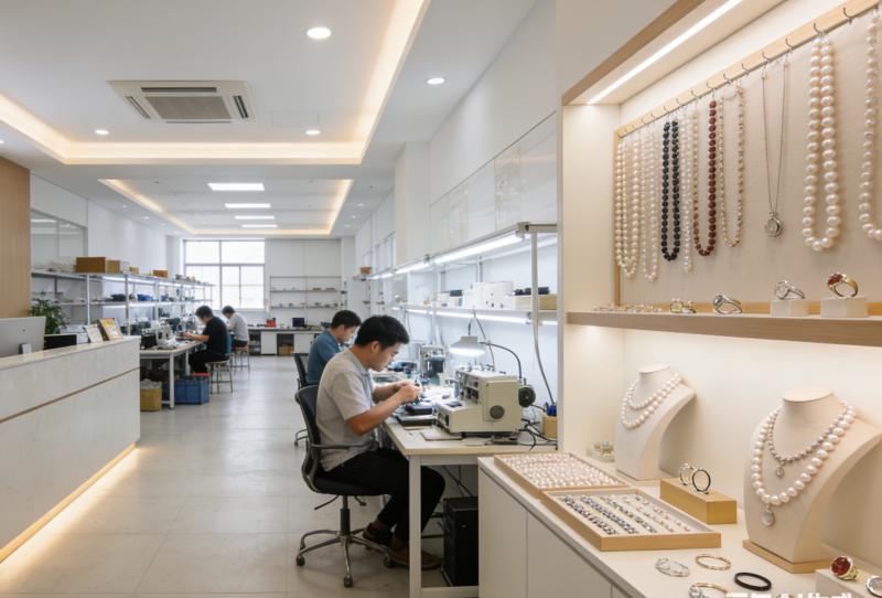 Verified China supplier - Yiwu Youbei Trading Co., Ltd.