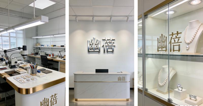 Verified China supplier - Yiwu Youbei Trading Co., Ltd.