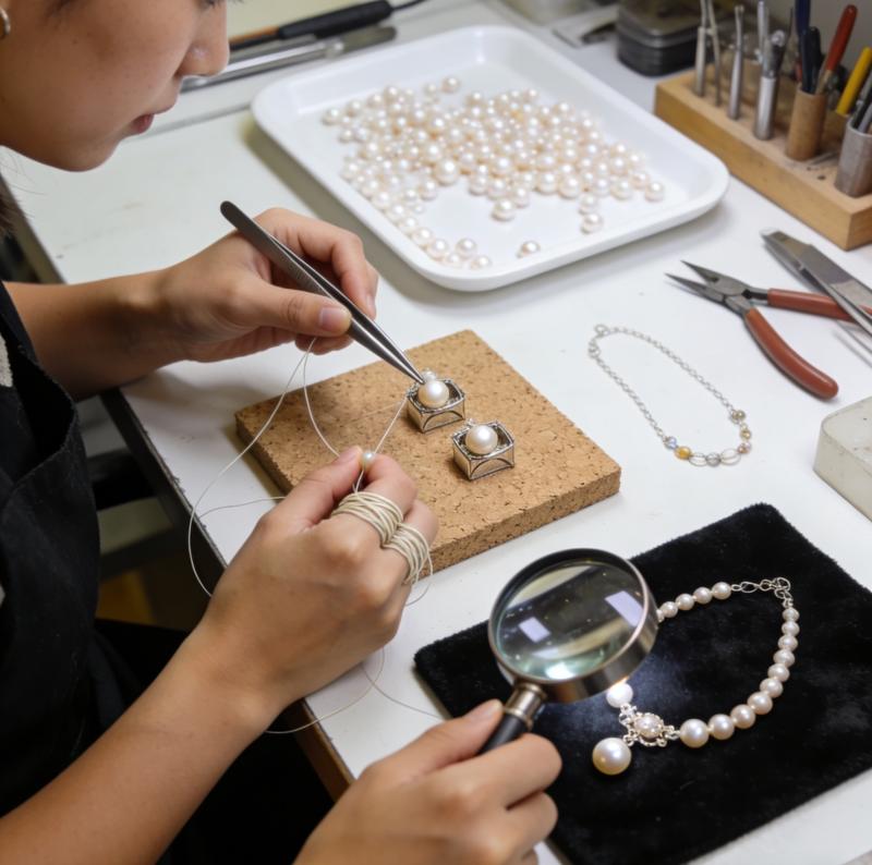 Verified China supplier - Yiwu Youbei Trading Co., Ltd.