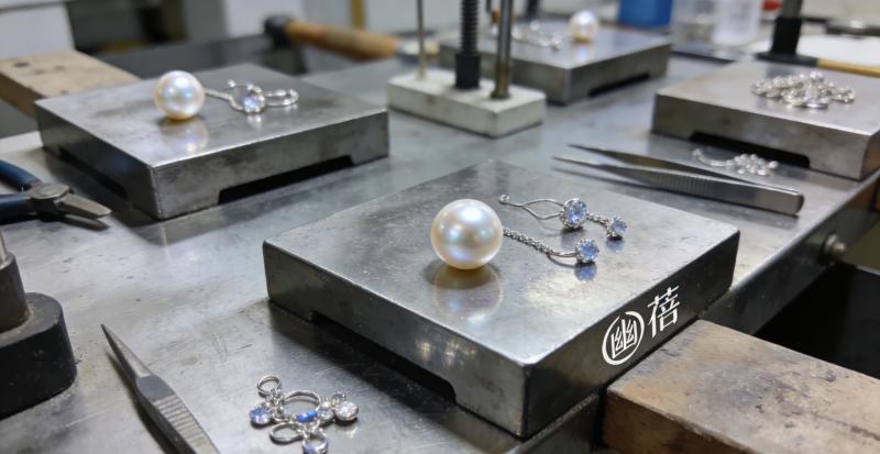 Verified China supplier - Yiwu Youbei Trading Co., Ltd.