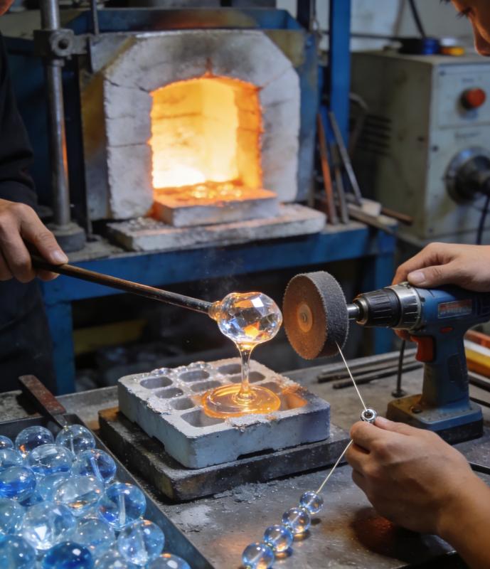 Verified China supplier - Yiwu Youbei Trading Co., Ltd.