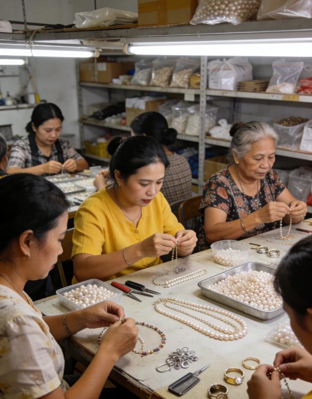 Verified China supplier - Yiwu Youbei Trading Co., Ltd.