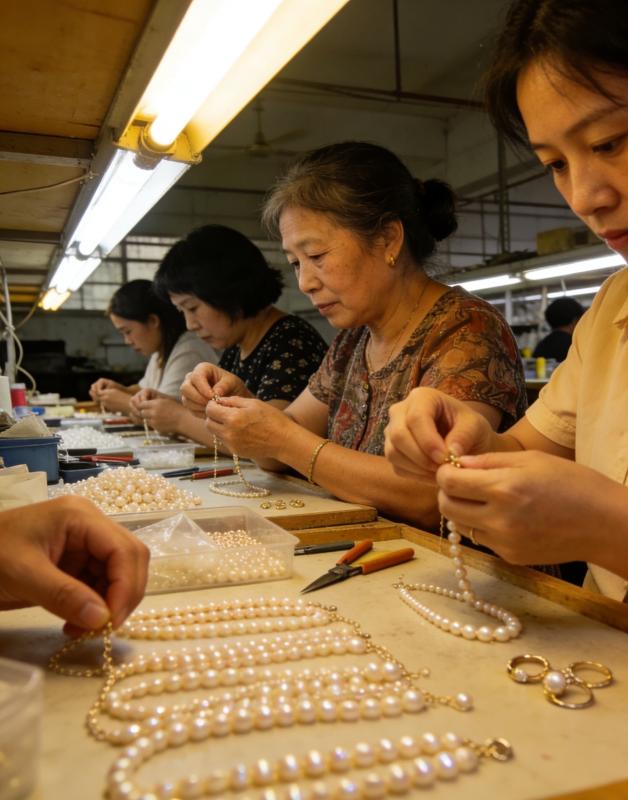 Verified China supplier - Yiwu Youbei Trading Co., Ltd.