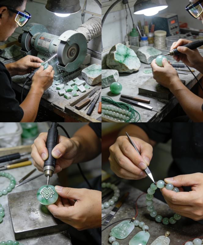 Verified China supplier - Yiwu Youbei Trading Co., Ltd.