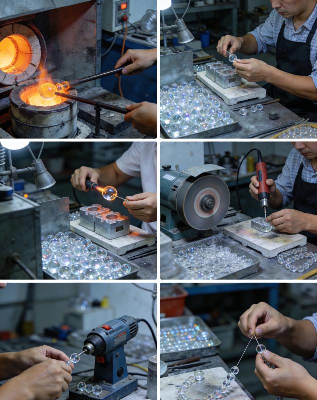 Verified China supplier - Yiwu Youbei Trading Co., Ltd.