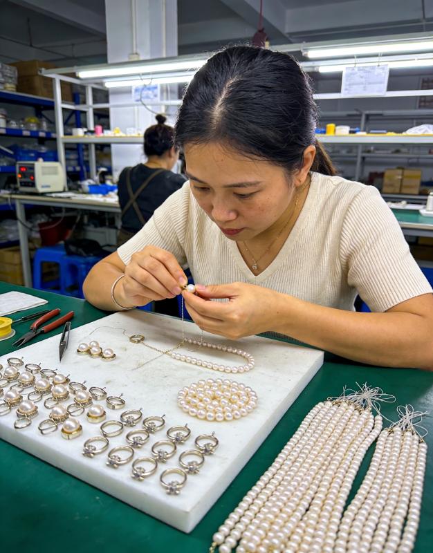 Verified China supplier - Yiwu Youbei Trading Co., Ltd.