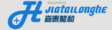 Jiatailonghe (Beijing) Technologies Co., Ltd.