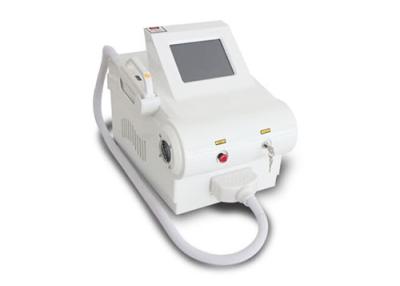 China IPL Hair Removal Machine for sale