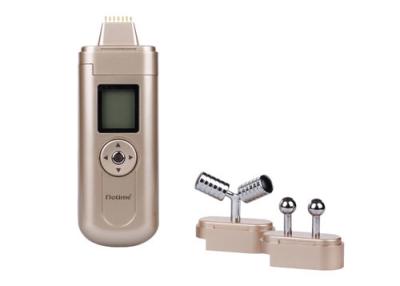China Galvanic Facial SPA ll for sale