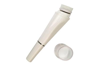 China 360 rotation facial cleansing brush for sale