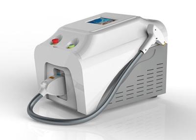 China 808 Diode Laser Hair Removal Machine for sale