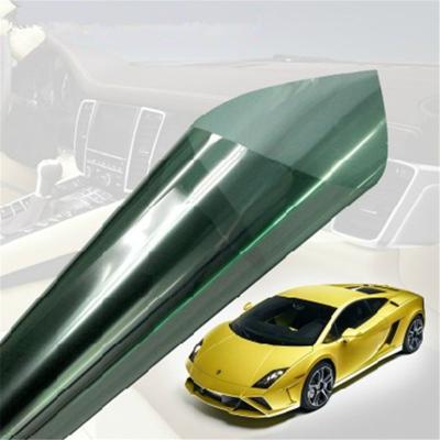 China New arrival sun window film automotive side window solar film for glass for sale