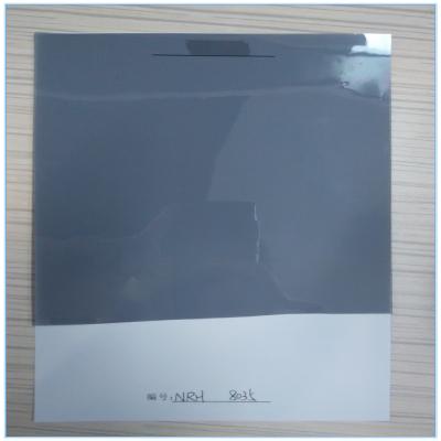 China High quality 1.52*30m plastic self-adhesive nano tint window film for auto glass for sale
