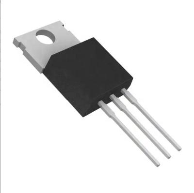 China Dispositivos de semiconductor discretos de SMD SMT Ic TIC206M componente OPT3004DNPR en venta