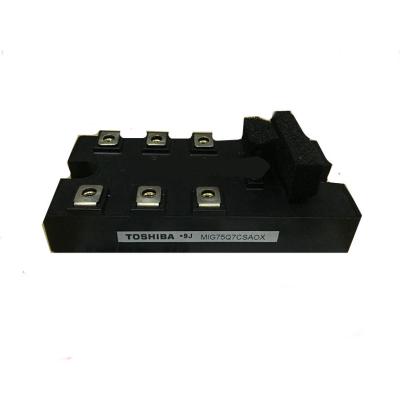 China MIG50Q7CSB1X Electronic Component Connector Passive MODULE for sale