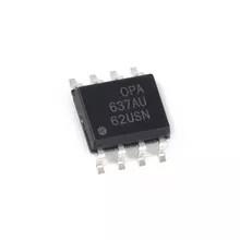 China TQFP32 IC Electronic Components Integrated Circuits Microcontroller IC CHIP ATMEGA8A ATMEGA8A-AU for sale