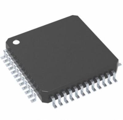 China DP83849IFVS Electronic IC Chip NOPB Integrated Circuit CML INPUT for sale