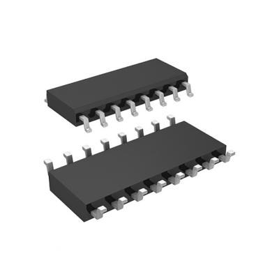 China Componentes electrónicos EDZVT2R5.6B ROHM Componets de IC del pequeño molde en venta