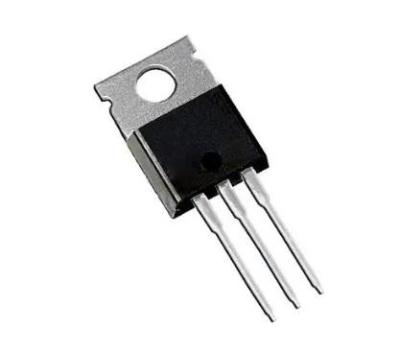 China Transistor de canal N IRF1404ZPBF 180A 200W HEXFET FET MOSFET à venda