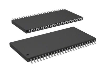 China Memoria de los componentes electrónicos AS4C Alliance de SDRAM IC de la COPITA de SRAM en venta