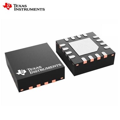 China TDA2030 Amplifier IC Chips TI OPA388IDBVT Through Hole Mount EMI Hardened for sale