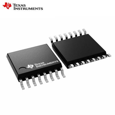 China Automotive Mini LED Driver IC Texas Instruments TI TPS560200QDGKRQ1 for sale