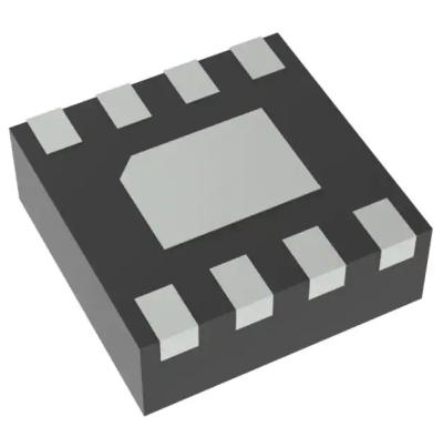 Chine MC12093MNR4G Discrete Semiconductor Devices Material Declaration à vendre