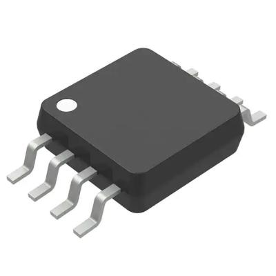 China LT3750EMS#PBF EMI Filter IC Texas Instruments for sale