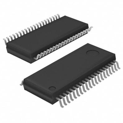 China DSP Chip Rohm Discrete Semiconductor Devices BU9414FV-E2 for sale