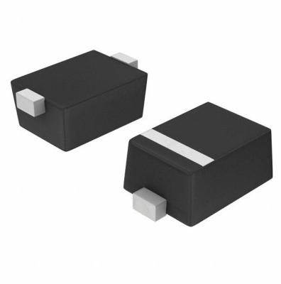 China P0R-NZ9F5V6T5G Display Driver IC NZ9F5V6T5G Zener Diode Type for sale