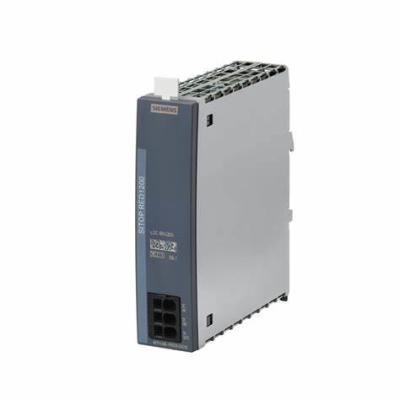 中国 PM300 PLCのプログラム可能な論理のコントローラーSIMATIC DP 6EP4346-7RB00-0AX0 販売のため