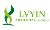 China Wuxi Lvyin Artificial Turf Co., Ltd.