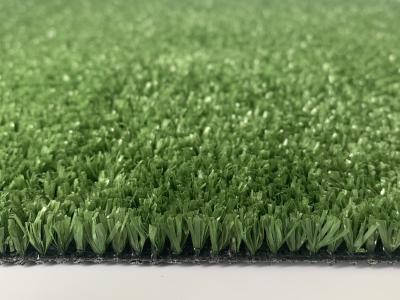 China Outdoor Wedding 8mm Commercial Synthetic Turf SBR Dog Friendly Artificial Grass for sale