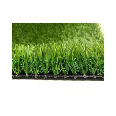 China 16/10cm Artificial Roof Grass 2x5m Roof Deck Turf Chinese Manufacturer for sale