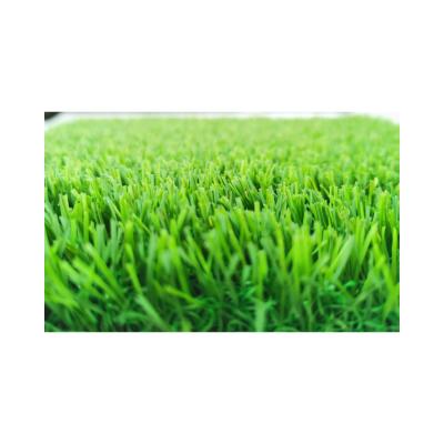 China 35mm Roof Artificial Turf 1x3m 2x5m Artificial Grass Roof Tiles for sale