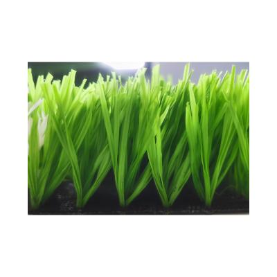 China Top Quality artificial turf grass garden supplies sports flooring playground artificial grass en venta