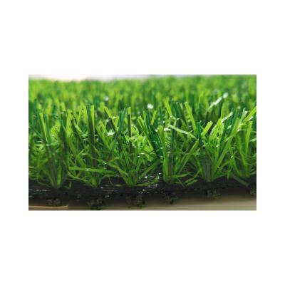 China 10-18mm Faux Grass Outdoor 20mm Artificial Turf For Outdoors for sale