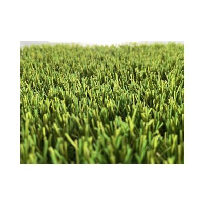 中国 人工的な体育館の草が条件つきのサポートを40mmは16mm 10mmを着色した人工的な草をカスタマイズした 販売のため