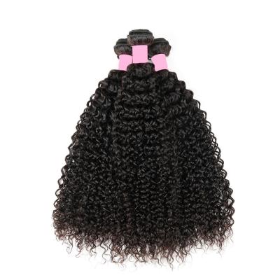 China Tangle Free Peruvian Curly Hair Extension Full End Human Virgin Hair Extension for sale