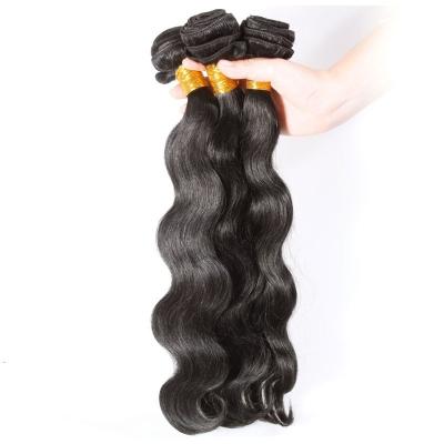 Chine Cheveux péruviens brésiliens de Vierge de la catégorie 7a/longtemps cheveux bouclés naturels aucun embrouillement à vendre